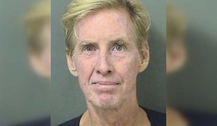 Hawaii Man Indicted for Plot to Assassinate Ex-President Trump at Florida Golf Club