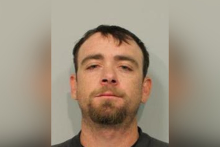 Hawaii Police and Community Continue Search for Missing Papaaloa Man Andrew Salonia