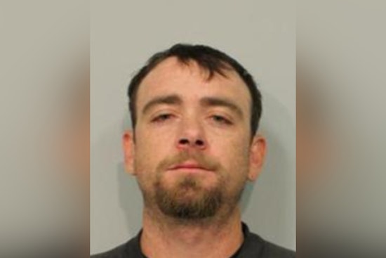 Hawaii Police and Community Continue Search for Missing Papaaloa Man Andrew Salonia