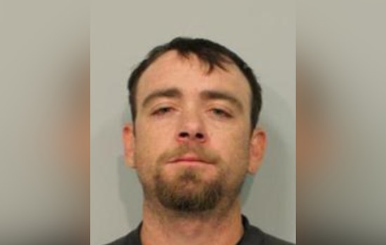 Hawaii Police and Community Continue Search for Missing Papaaloa Man Andrew Salonia