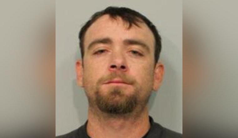 Hawaii Police and Community Continue Search for Missing Papaaloa Man Andrew Salonia