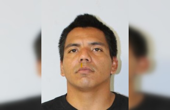 Hawai’i Police Seek Public's Assistance Locating Armed and Potentially Dangerous Man from Keaau