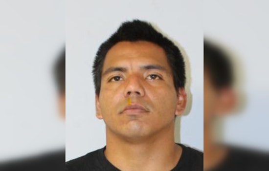 Hawai’i Police Seek Public's Assistance Locating Armed and Potentially Dangerous Man from Keaau