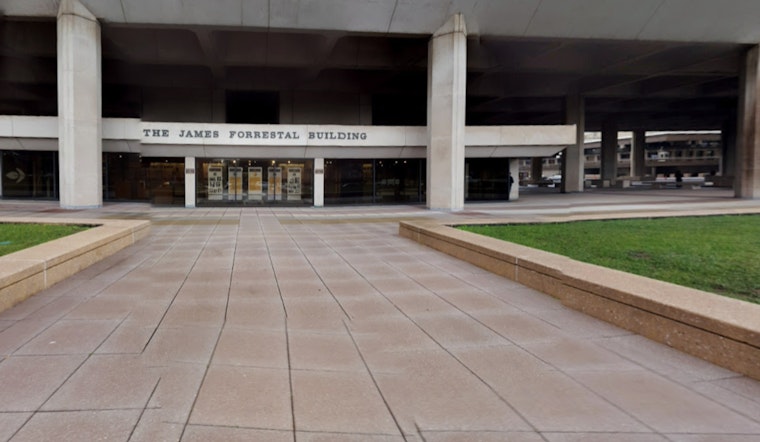 Hawaii Receives $18 Million Federal Boost for Energy Efficiency in Commercial Buildings