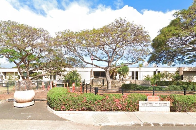 Hawai‘i Receives Over $800,000 Federal Grant to Bolster Targeted Violence Prevention Efforts