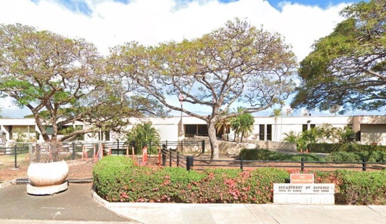 Hawai‘i Receives Over $800,000 Federal Grant to Bolster Targeted Violence Prevention Efforts