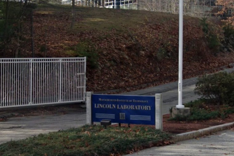 Healey-Driscoll Admin Lauds $37.8M Federal Boost for Microelectronics in Massachusetts
