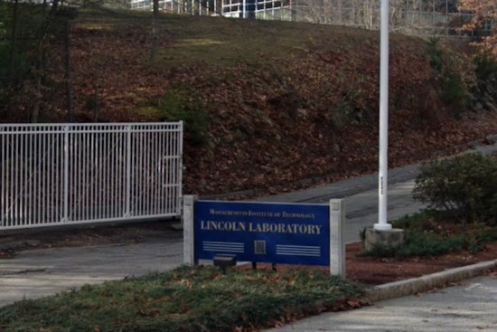 Healey-Driscoll Admin Lauds $37.8M Federal Boost for Microelectronics in Massachusetts