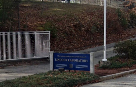 Healey-Driscoll Admin Lauds $37.8M Federal Boost for Microelectronics in Massachusetts
