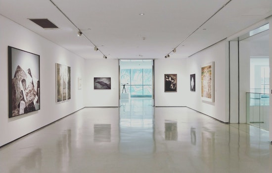 Healey-Driscoll Administration Launches Cultural Economy Advisory Council to Boost Massachusetts' Arts Sector