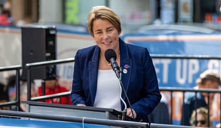 Healey-Driscoll Administration Revamps Council on Underground Economy to Bolster Worker Protections in Massachusetts