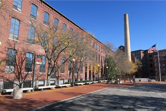 Healey-Driscoll Administration Seeks Technological Revamp for Child Care Assistance in Massachusetts