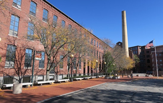 Healey-Driscoll Administration Seeks Technological Revamp for Child Care Assistance in Massachusetts