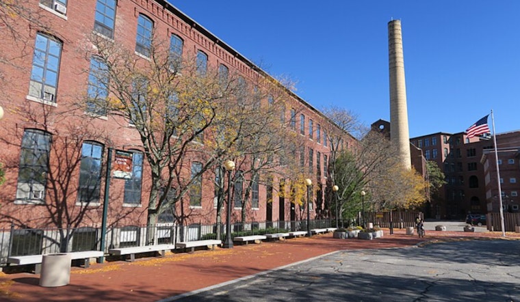 Healey-Driscoll Administration Seeks Technological Revamp for Child Care Assistance in Massachusetts