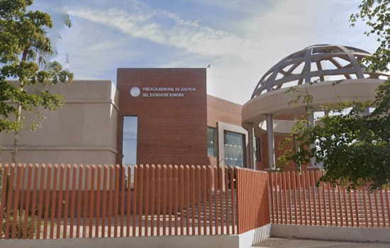 Heartbreak as Arizona Women Killed in Armed Attack in Sonora, Mexico; Family Seeks Justice Amid Investigation