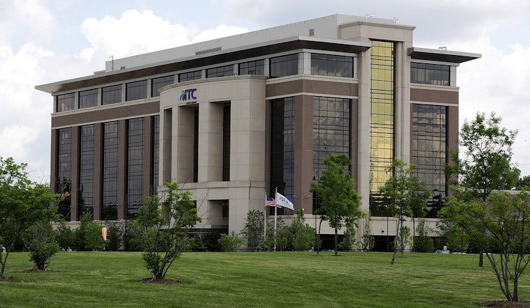 Helicopters to Conduct Routine Power Line Inspections Across Michigan, ITC Announces Flight Schedule