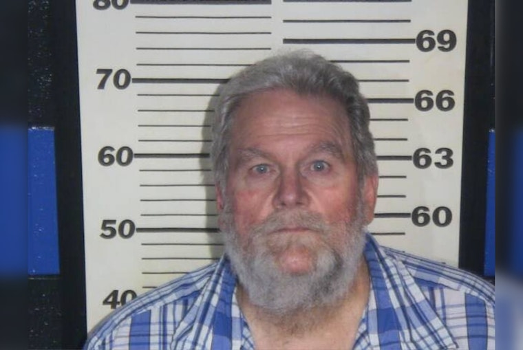 Henry County Man Charged with Sexual Exploitation of a Minor, Authorities Seek Public's Help