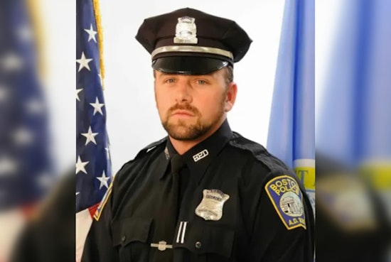 High-Profile Attorney Hank Brennan Appointed to Prosecute in Boston Cop John O'Keefe's Death Retrial
