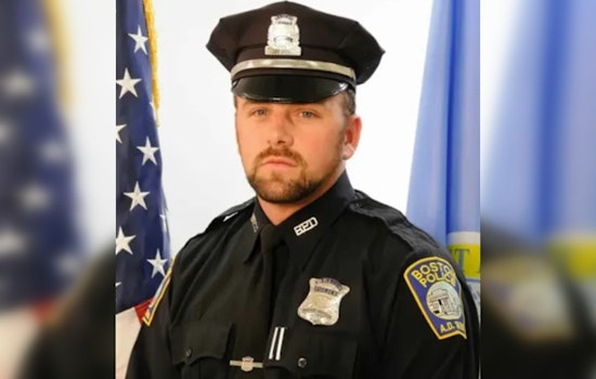 High-Profile Attorney Hank Brennan Appointed to Prosecute in Boston Cop John O'Keefe's Death Retrial