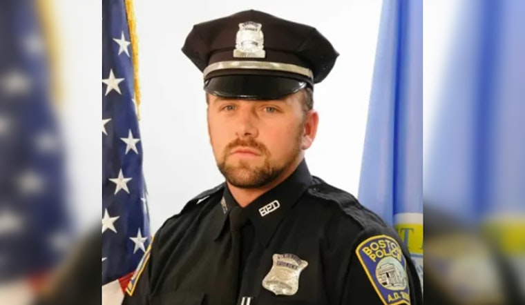 High-Profile Attorney Hank Brennan Appointed to Prosecute in Boston Cop John O'Keefe's Death Retrial