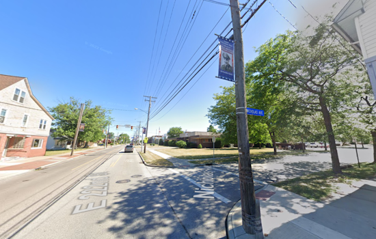 High School Sport Celebration Turns Deadly in Euclid, One Teen Dead, Four Injured in Shocking Post-Game Shooting