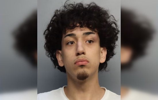 High-Speed Chase on I-95 in Miami Ends Tragically with One Dead, Multiple Arrests, and Suspect Search Continues