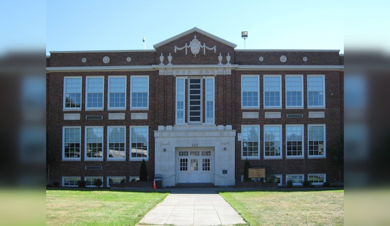 Highline Public Schools Cancels First Day of Kindergarten Amid Cyberattack South of Seattle
