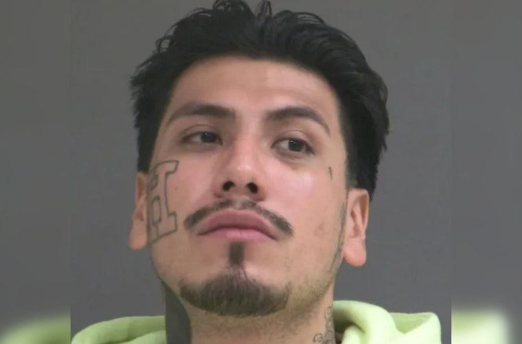 Hillsboro Bar Manager's Killer Sentenced to Life, Surveillance Footage Seals Fate