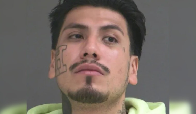 Hillsboro Bar Manager's Killer Sentenced to Life, Surveillance Footage Seals Fate
