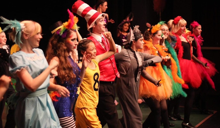 Hillsboro's HART Theatre Celebrates Three Decades of Cultivating Arts and Community Spirit