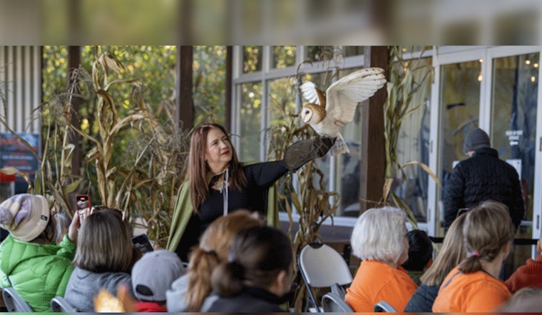 Hillsboro Sets the Scene for Enchanting October with Full Slate of Halloween Events