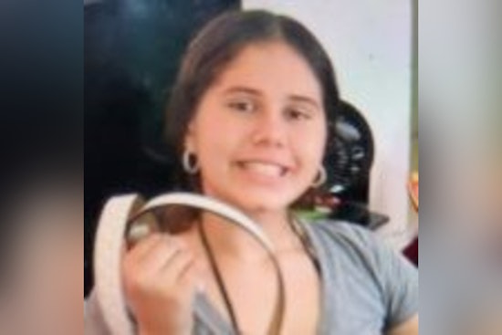 Hilo Community Rallies in Search for Missing Teen Justine Kawaa
