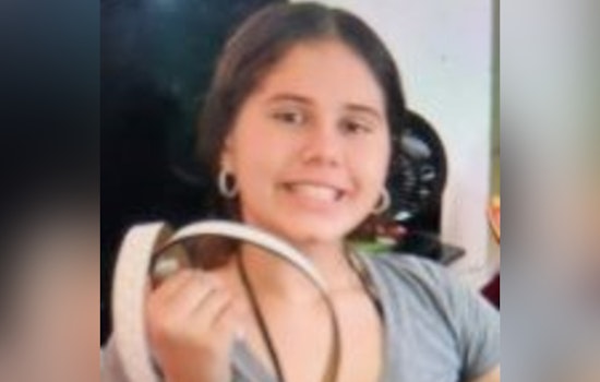 Hilo Community Rallies in Search for Missing Teen Justine Kawaa