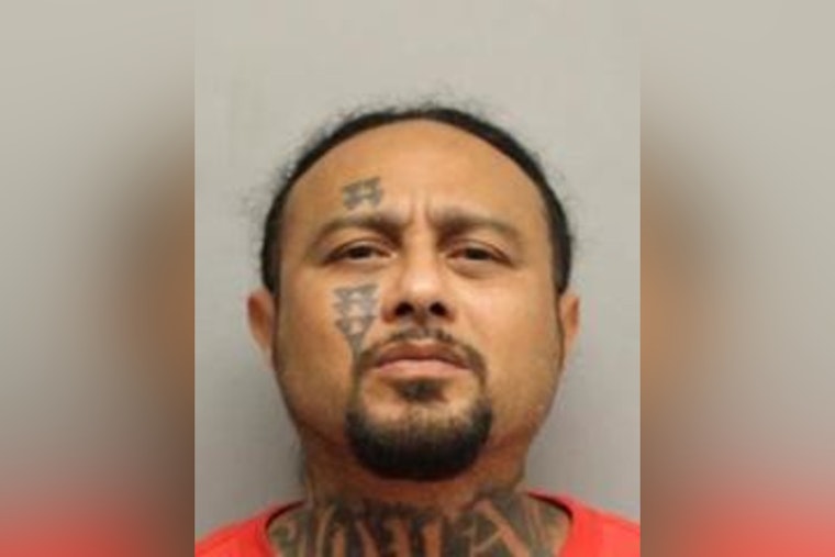 Hilo Man Suspected of Drug and Gun Offenses Near School with Bail Set at $560,000