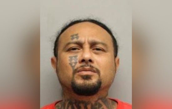 Hilo Man Suspected of Drug and Gun Offenses Near School with Bail Set at $560,000