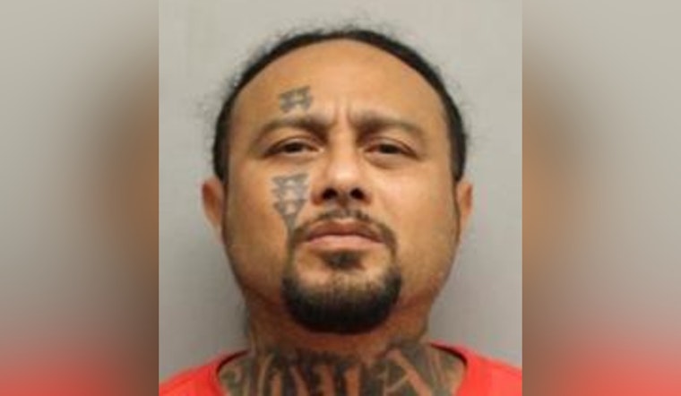 Hilo Man Suspected of Drug and Gun Offenses Near School with Bail Set at $560,000