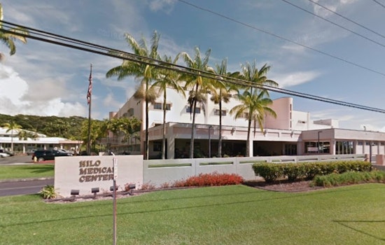 Hilo Man's Body Recovered from Ninole Waterfall After Tragic Incident on Hawai‘i Island