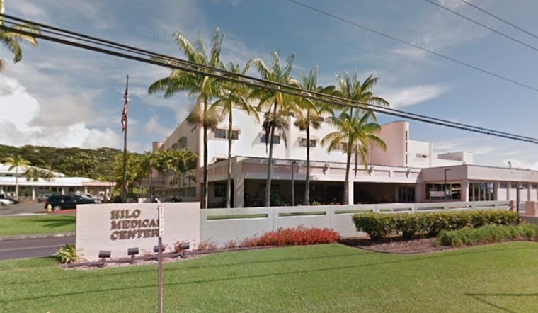 Hilo Man's Body Recovered from Ninole Waterfall After Tragic Incident on Hawai‘i Island