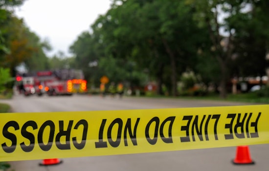 Hilo Resident Identified as Man Found in Ninole Riverbed, Police Continue Investigation