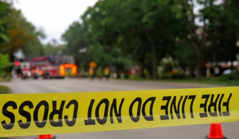 Hilo Resident Identified as Man Found in Ninole Riverbed, Police Continue Investigation