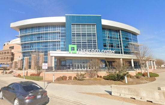 Historic Bedlam Basketball Rivalry Heads to Paycom Center with OU and OSU's First Face-off Since SEC Move