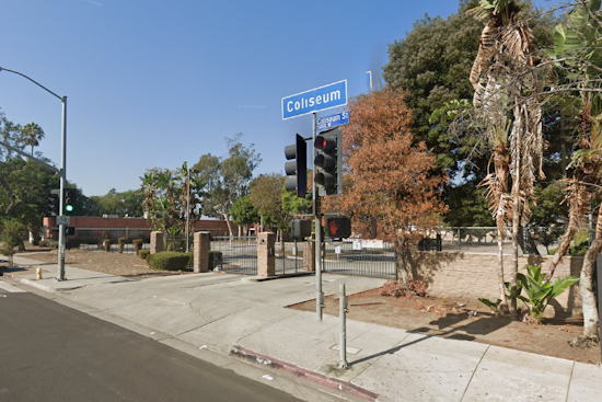 Historic South Los Angeles Development, Costco Anchors 800-Unit Mixed-Use Project in Baldwin Village