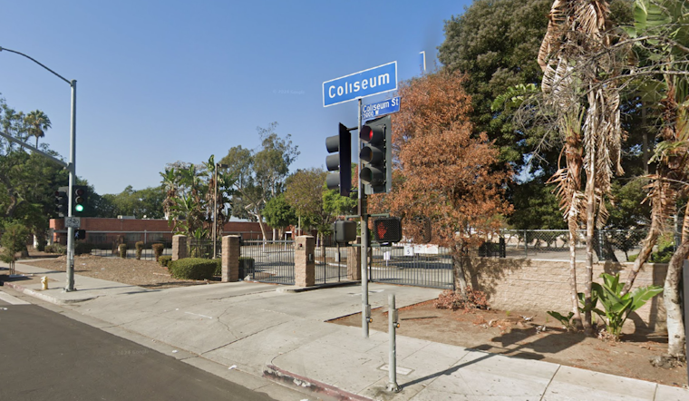 Historic South Los Angeles Development, Costco Anchors 800-Unit Mixed-Use Project in Baldwin Village