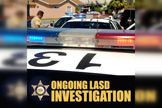 Hit-and-Run Driver Strikes Pedestrian in Malibu, Authorities Seek Witnesses