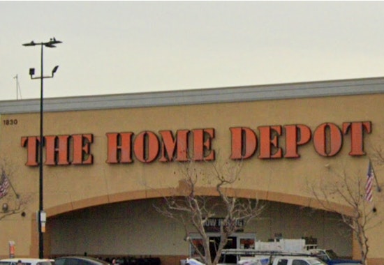 Home Depot Pays Nearly $2M to Settle Overcharging Claims in California