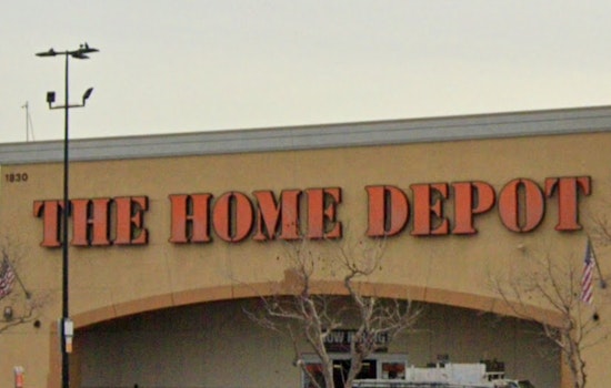 Home Depot Pays Nearly $2M to Settle Overcharging Claims in California