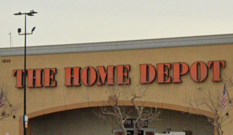 Home Depot Pays Nearly $2M to Settle Overcharging Claims in California