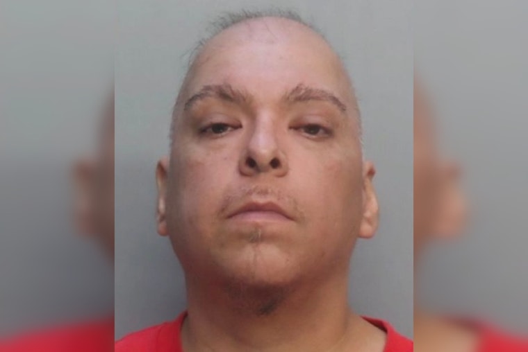 Homestead Man Pleads Guilty to Attempted Kidnapping, Avoids Prison Time Due to Health Concerns