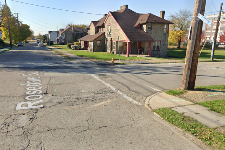 Homewood Community Calls for Traffic Safety Measures After 9-Year-Old's Tragic Death