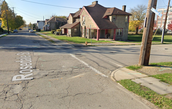 Homewood Community Calls for Traffic Safety Measures After 9-Year-Old's Tragic Death